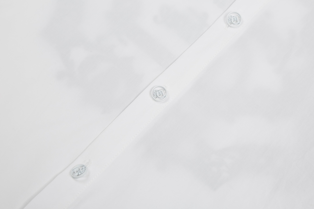 a39fe3b479dc2af0257860a37849189b_1748565693_6944.jpg a39fe3b479dc2af0257860a37849189b_1748565693_6944_1748566288.jpg