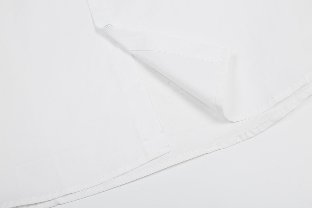 a39fe3b479dc2af0257860a37849189b_1748565693_7329.jpg a39fe3b479dc2af0257860a37849189b_1748565693_7329_1748566288.jpg