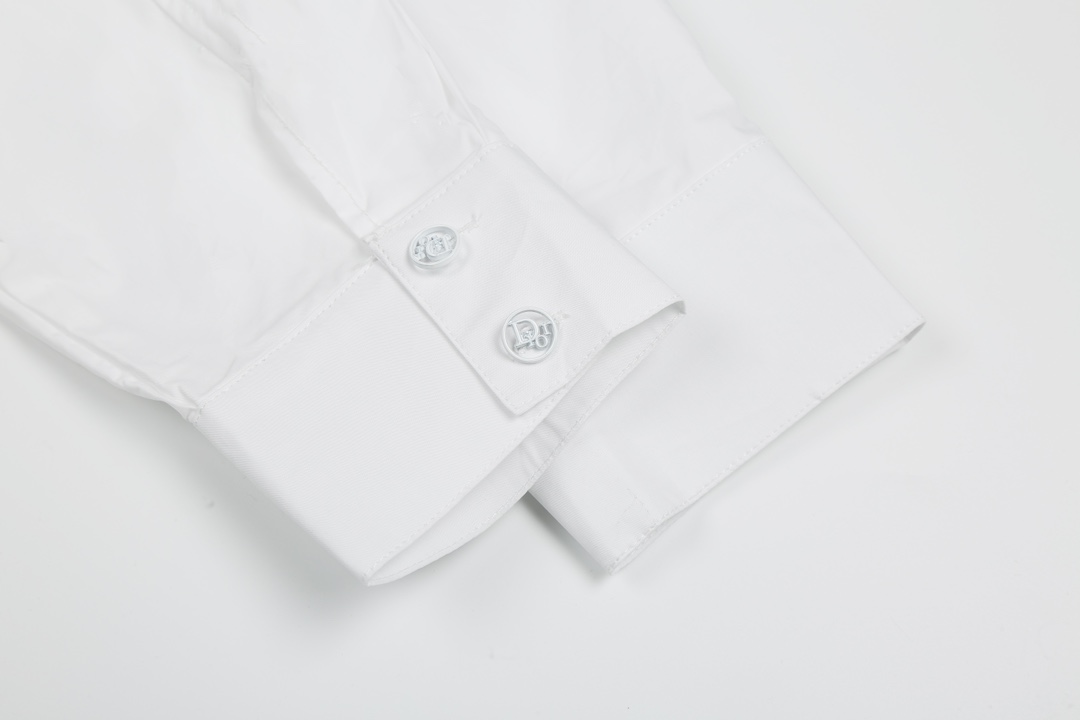 a39fe3b479dc2af0257860a37849189b_1748565693_7768.jpg a39fe3b479dc2af0257860a37849189b_1748565693_7768_1748566288.jpg