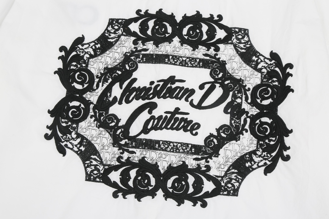 a39fe3b479dc2af0257860a37849189b_1748565693_8826.jpg a39fe3b479dc2af0257860a37849189b_1748565693_8826_1748566288.jpg