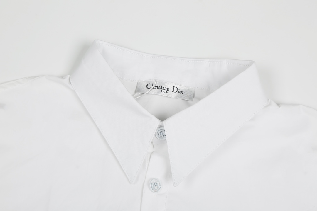 a39fe3b479dc2af0257860a37849189b_1748565698_659.jpg a39fe3b479dc2af0257860a37849189b_1748565698_659_1748566288.jpg