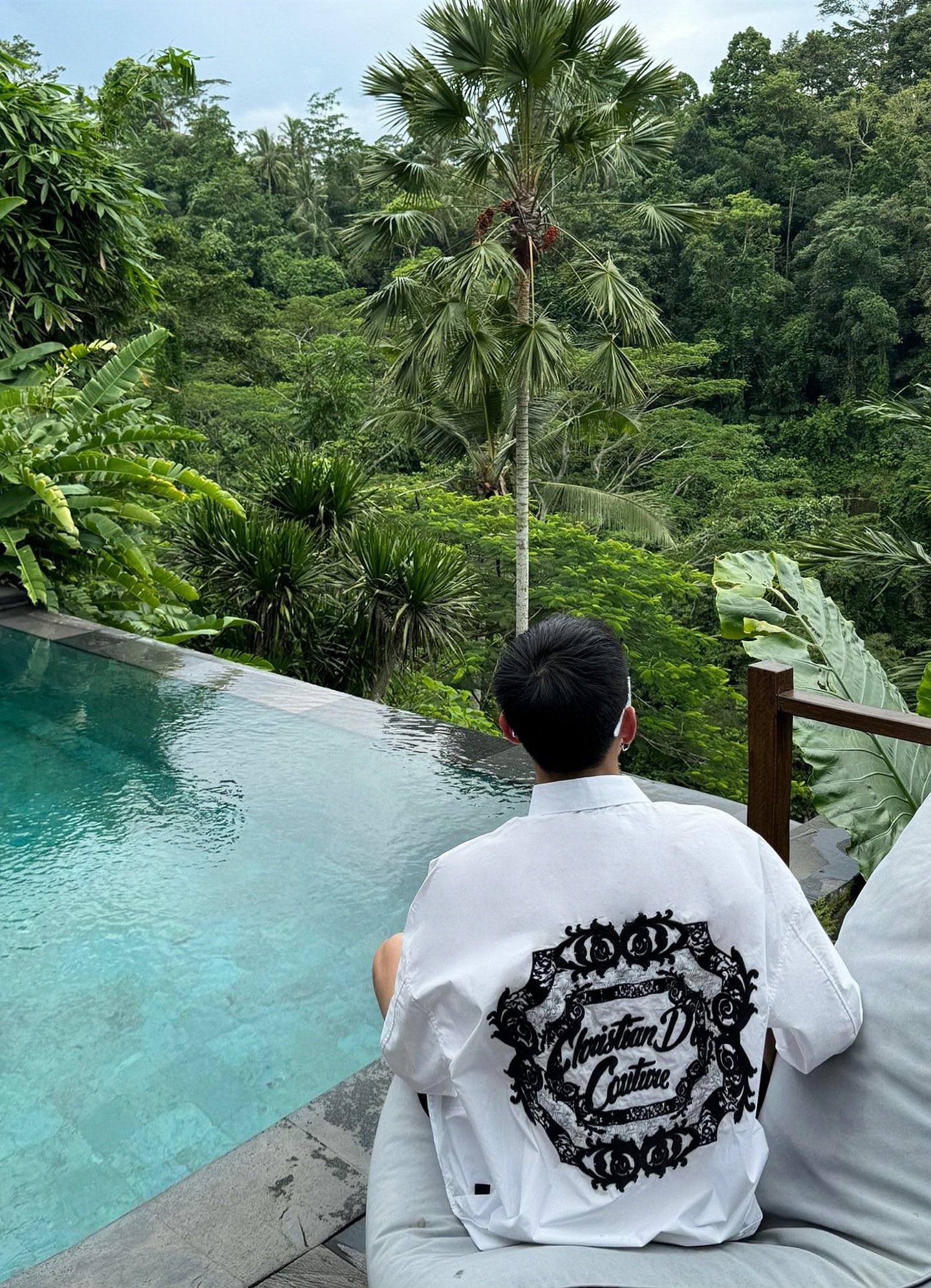 a39fe3b479dc2af0257860a37849189b_1748565698_811.jpg a39fe3b479dc2af0257860a37849189b_1748565698_811_1748566288.jpg