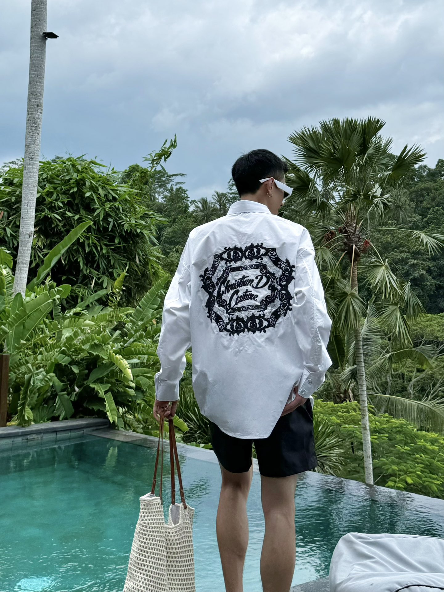 a39fe3b479dc2af0257860a37849189b_1748565698_8991.jpg a39fe3b479dc2af0257860a37849189b_1748565698_8991_1748566288.jpg