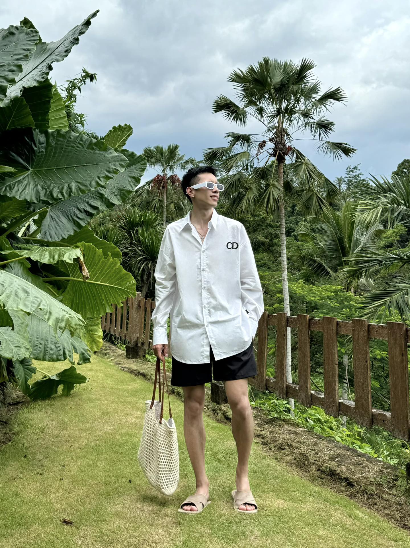 a39fe3b479dc2af0257860a37849189b_1748565699_114.jpg a39fe3b479dc2af0257860a37849189b_1748565699_114_1748566288.jpg