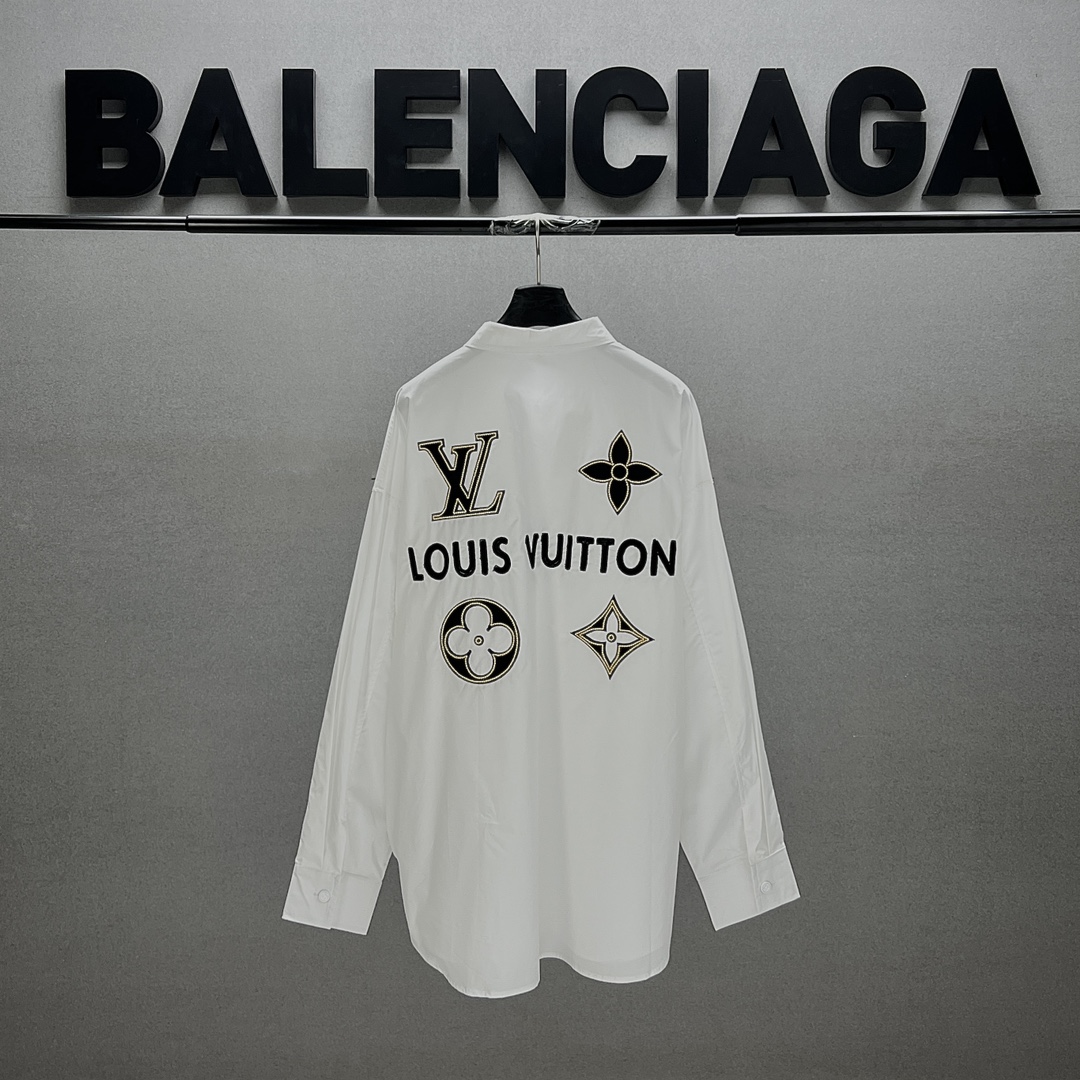 a39fe3b479dc2af0257860a37849189b_1748566344_1427.jpg a39fe3b479dc2af0257860a37849189b_1748566344_1427_1748566395.jpg