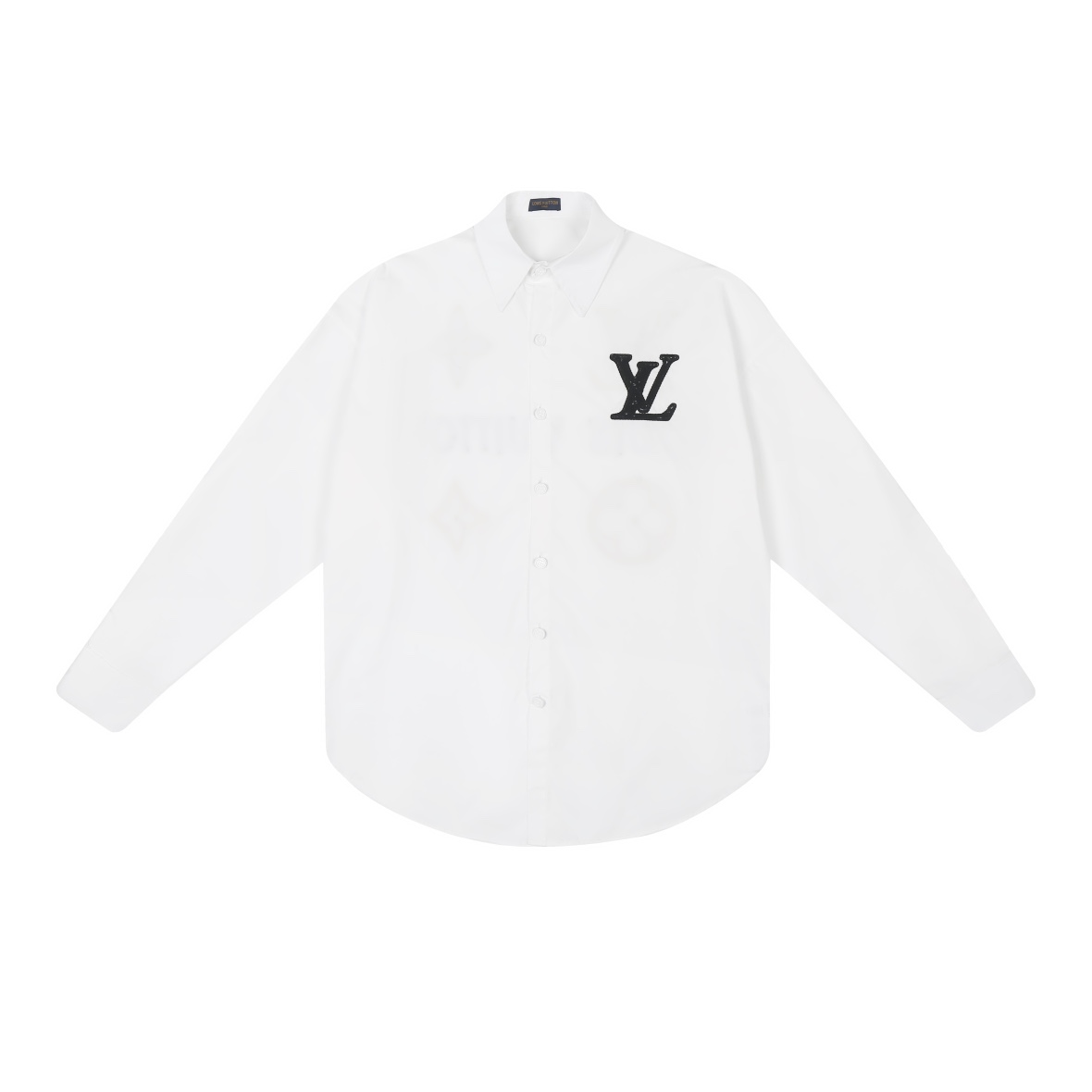 a39fe3b479dc2af0257860a37849189b_1748566344_3851.jpg a39fe3b479dc2af0257860a37849189b_1748566344_3851_1748566395.jpg