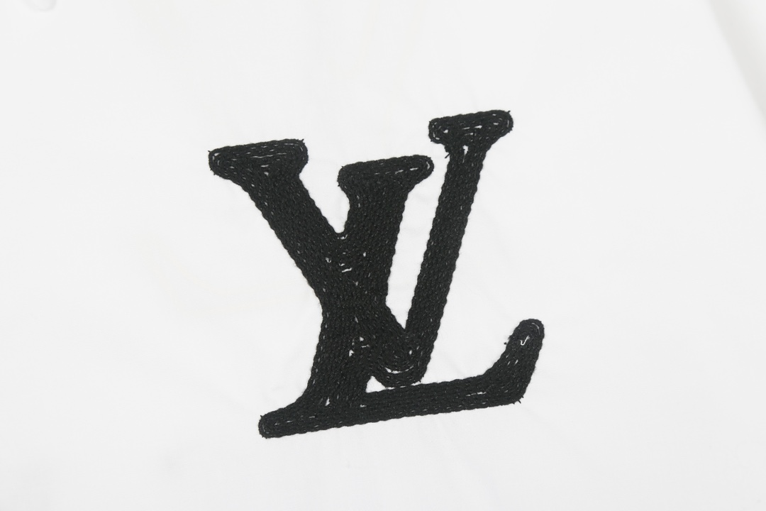 a39fe3b479dc2af0257860a37849189b_1748566344_4967.jpg a39fe3b479dc2af0257860a37849189b_1748566344_4967_1748566395.jpg