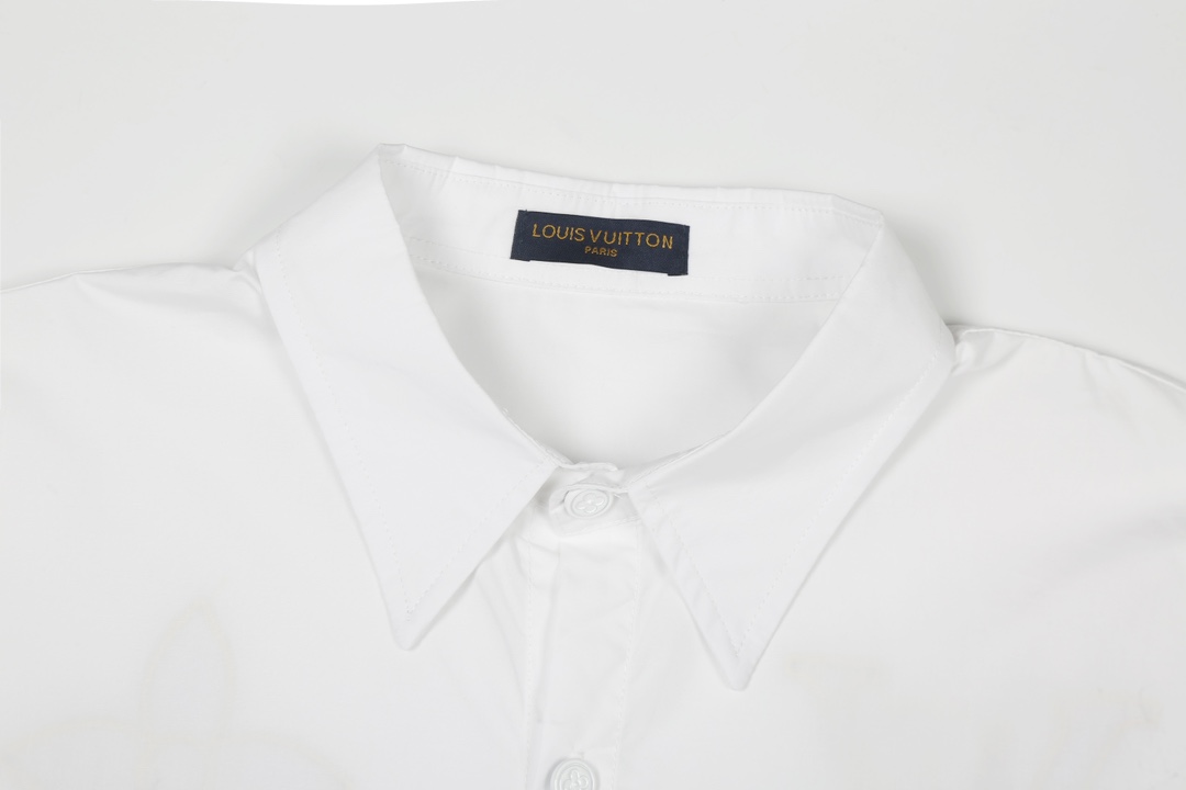 a39fe3b479dc2af0257860a37849189b_1748566344_5446.jpg a39fe3b479dc2af0257860a37849189b_1748566344_5446_1748566395.jpg