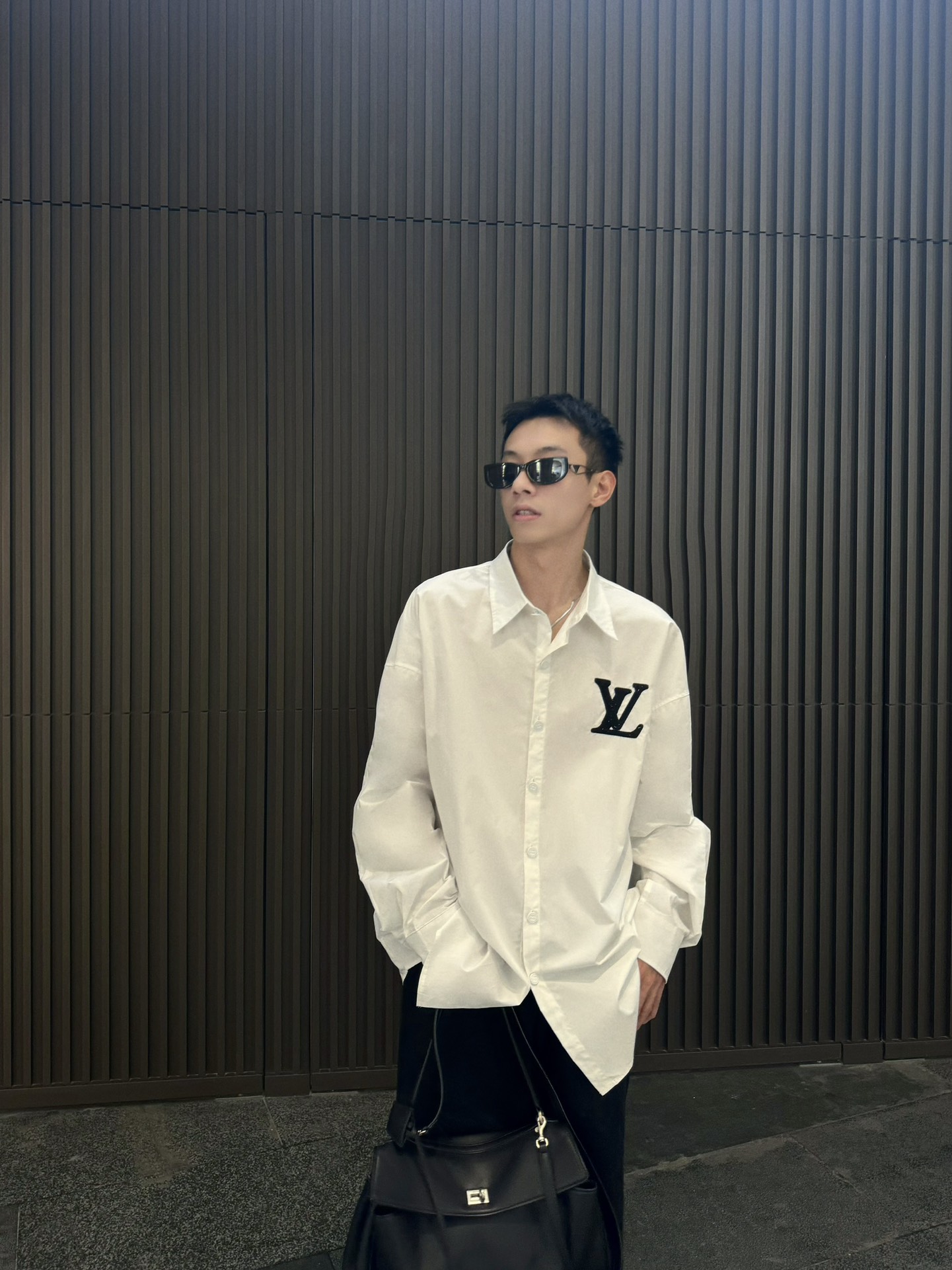 a39fe3b479dc2af0257860a37849189b_1748566351_5745.jpg a39fe3b479dc2af0257860a37849189b_1748566351_5745_1748566395.jpg