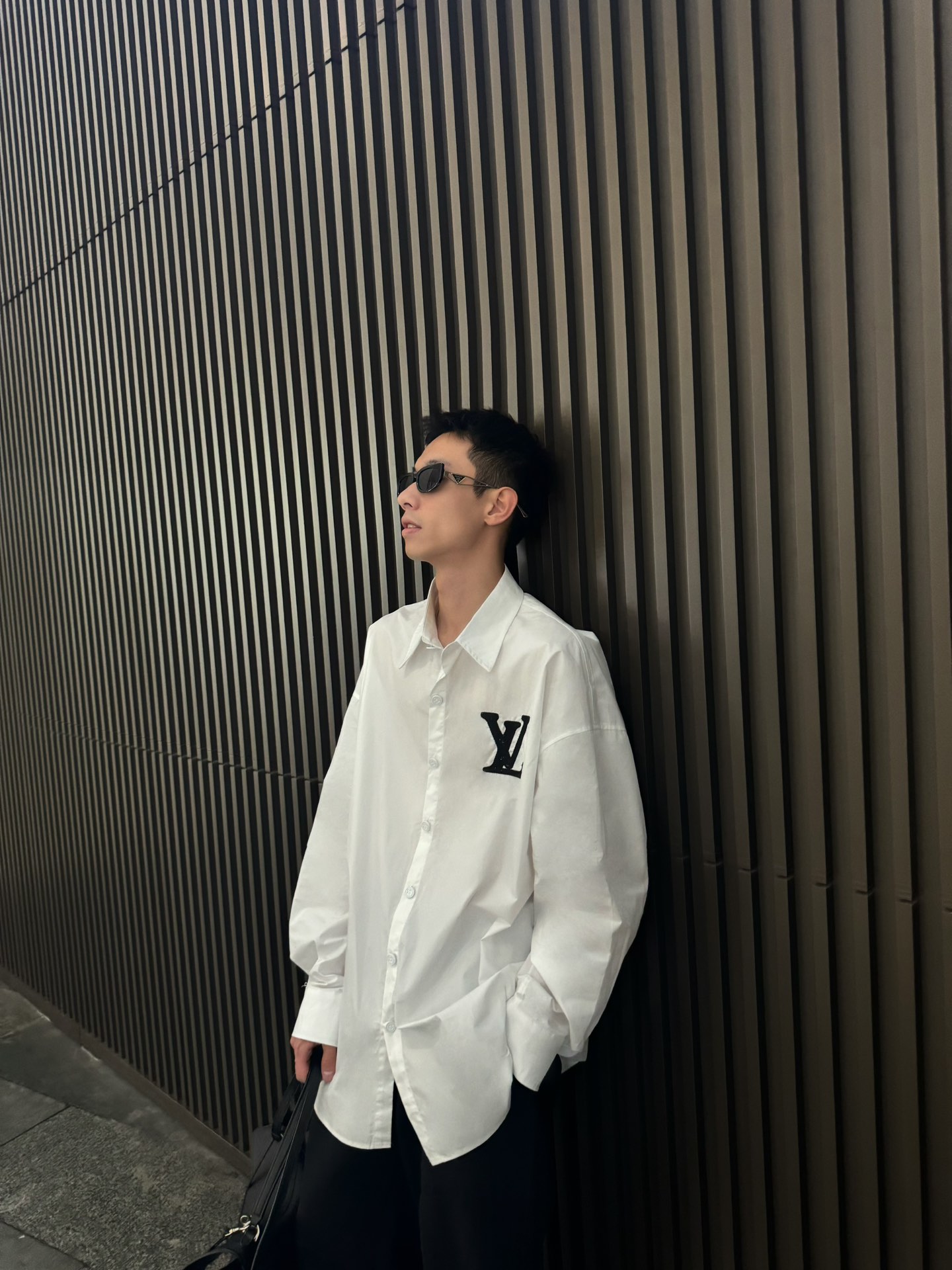 a39fe3b479dc2af0257860a37849189b_1748566351_6451.jpg a39fe3b479dc2af0257860a37849189b_1748566351_6451_1748566395.jpg