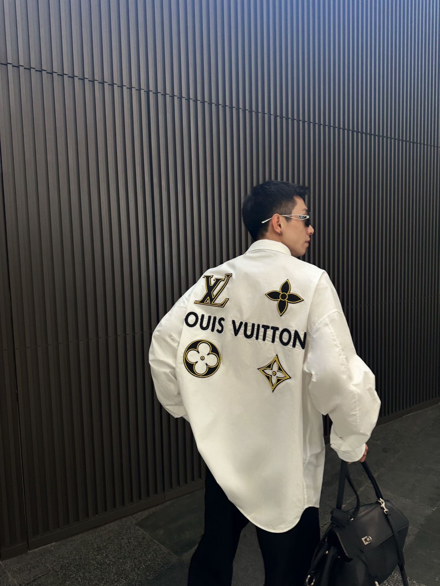 a39fe3b479dc2af0257860a37849189b_1748566351_7797.jpg a39fe3b479dc2af0257860a37849189b_1748566351_7797_1748566395.jpg