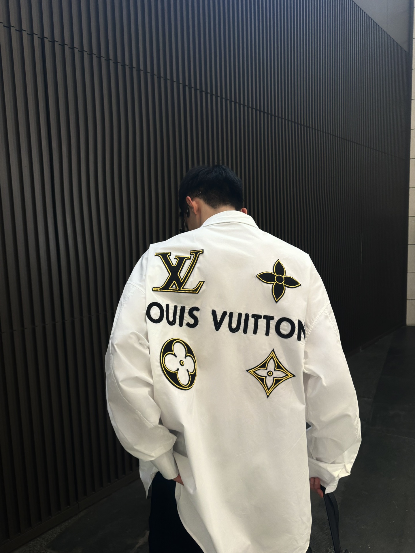 a39fe3b479dc2af0257860a37849189b_1748566351_8512.jpg a39fe3b479dc2af0257860a37849189b_1748566351_8512_1748566395.jpg