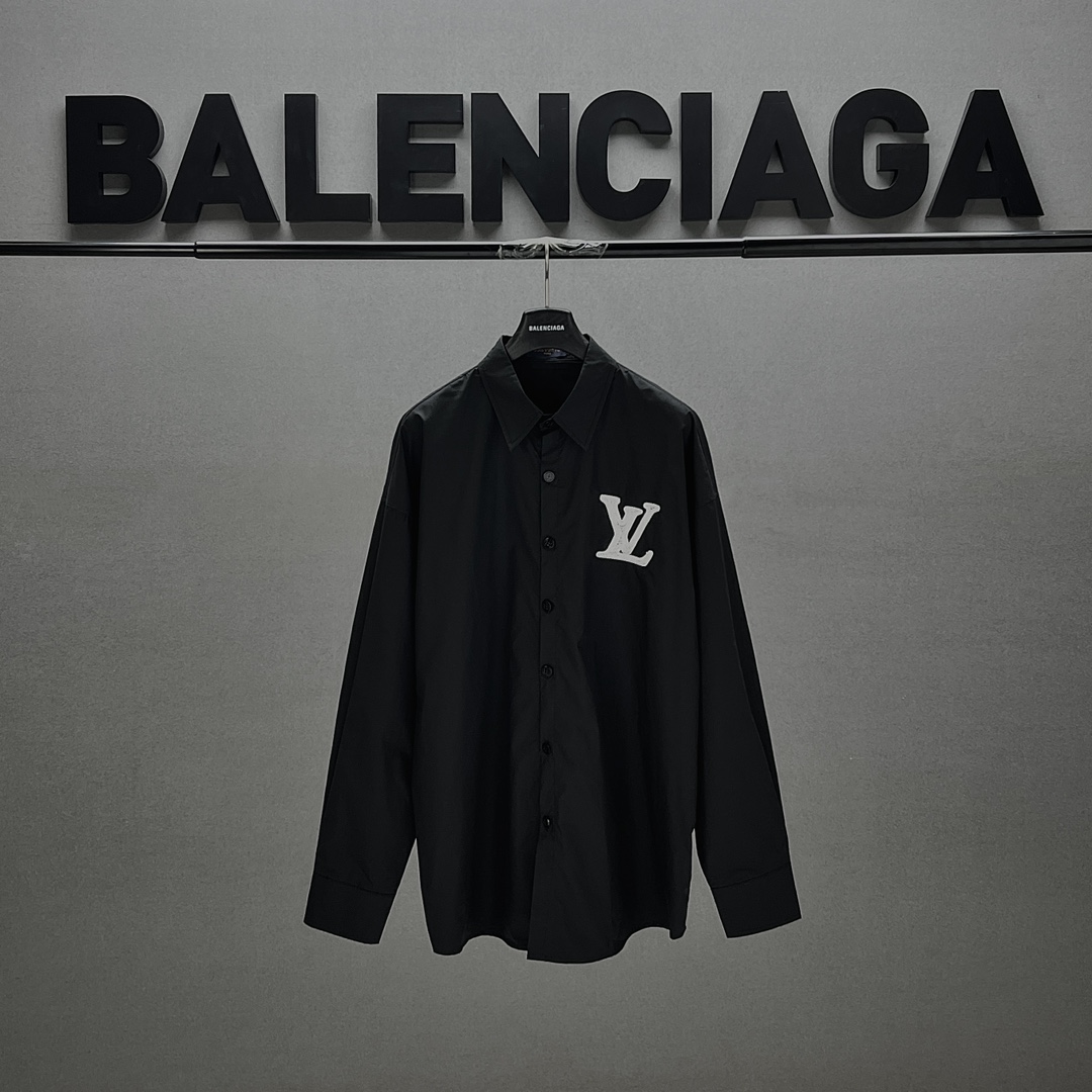 a39fe3b479dc2af0257860a37849189b_1748566430_429.jpg a39fe3b479dc2af0257860a37849189b_1748566430_429_1748566539.jpg