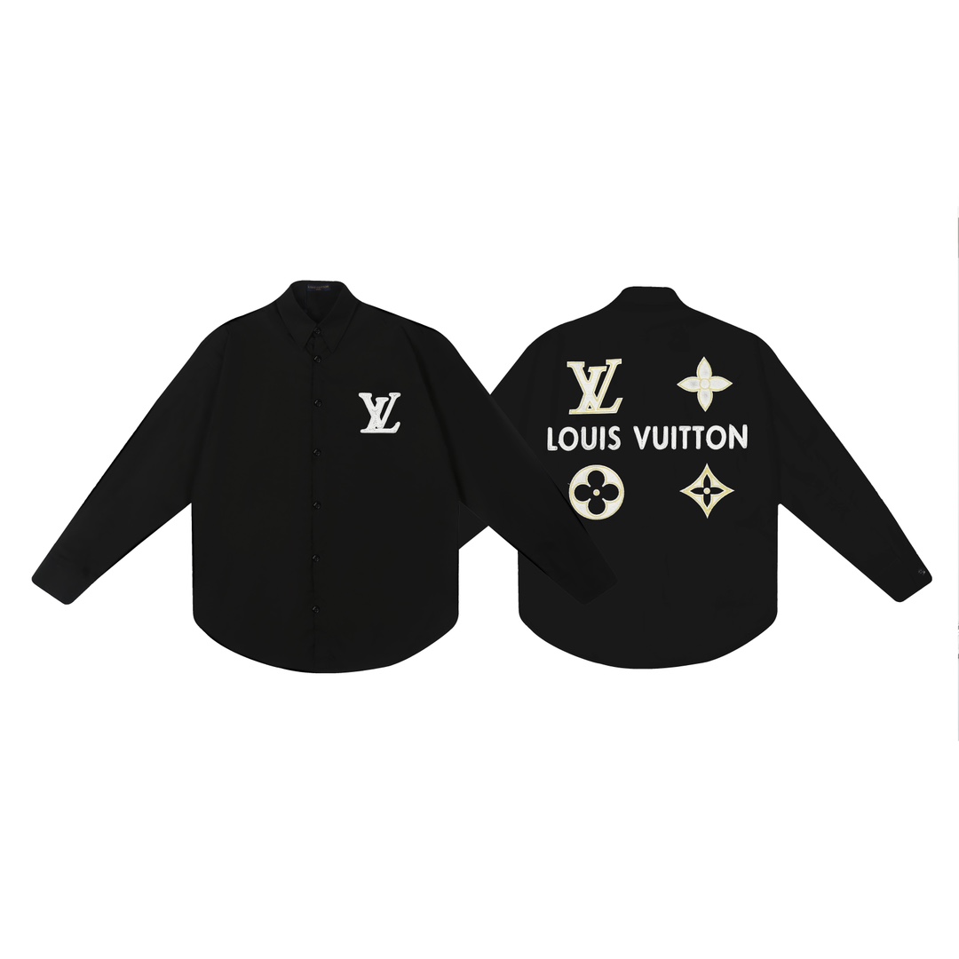 a39fe3b479dc2af0257860a37849189b_1748566430_4679.jpg a39fe3b479dc2af0257860a37849189b_1748566430_4679_1748566539.jpg