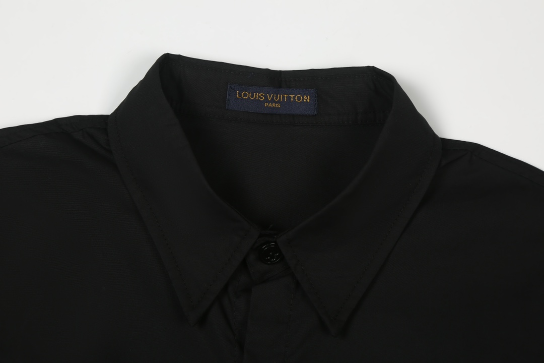 a39fe3b479dc2af0257860a37849189b_1748566430_6607.jpg a39fe3b479dc2af0257860a37849189b_1748566430_6607_1748566539.jpg