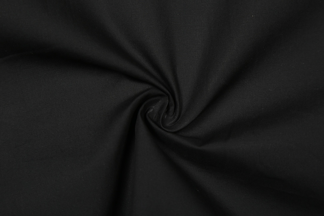 a39fe3b479dc2af0257860a37849189b_1748566430_7866.jpg a39fe3b479dc2af0257860a37849189b_1748566430_7866_1748566539.jpg