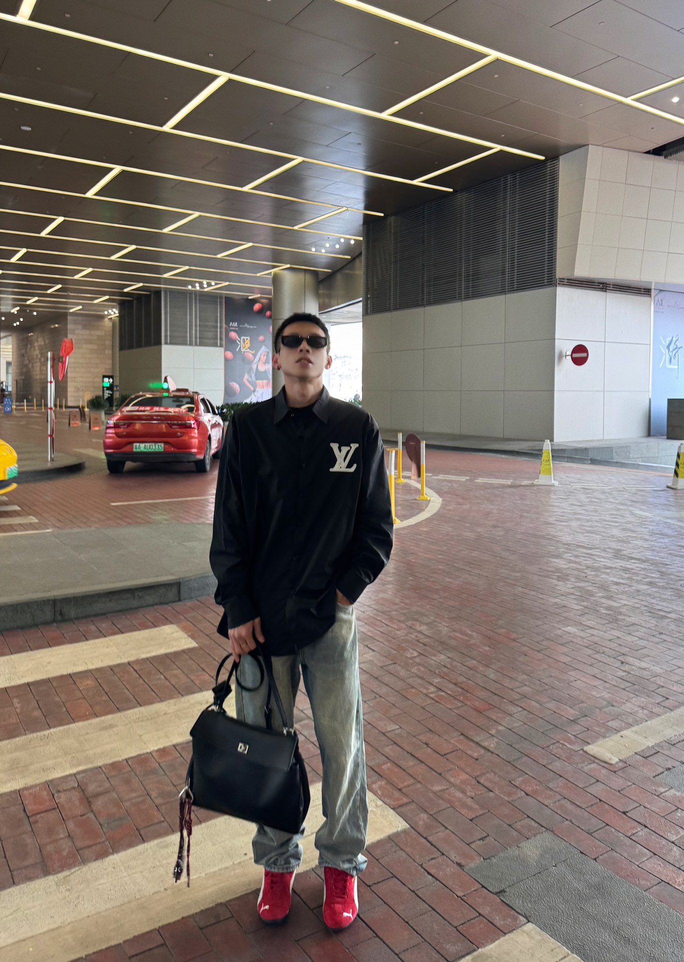 a39fe3b479dc2af0257860a37849189b_1748566437_5803.jpg a39fe3b479dc2af0257860a37849189b_1748566437_5803_1748566539.jpg