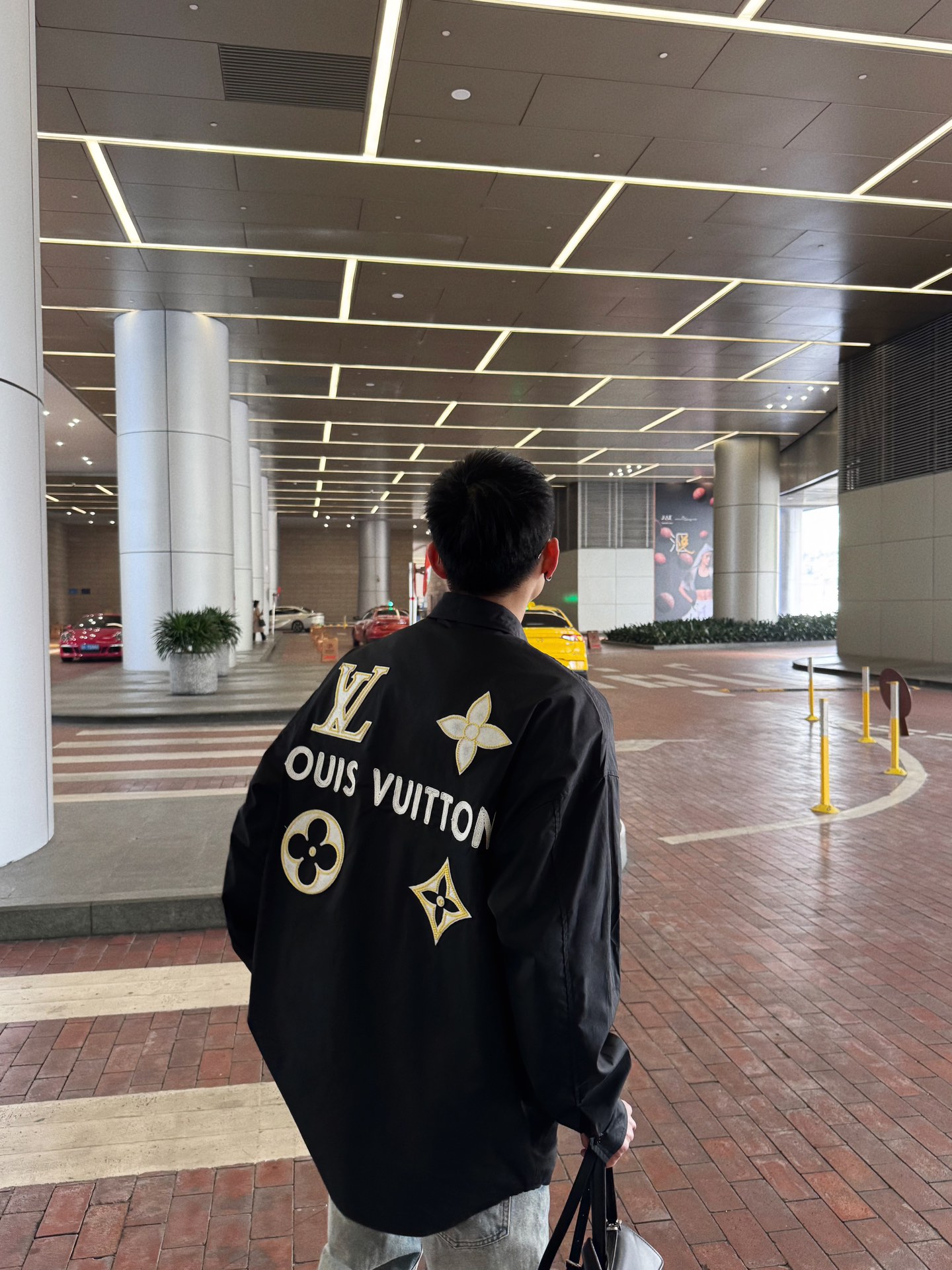 a39fe3b479dc2af0257860a37849189b_1748566437_6569.jpg a39fe3b479dc2af0257860a37849189b_1748566437_6569_1748566539.jpg