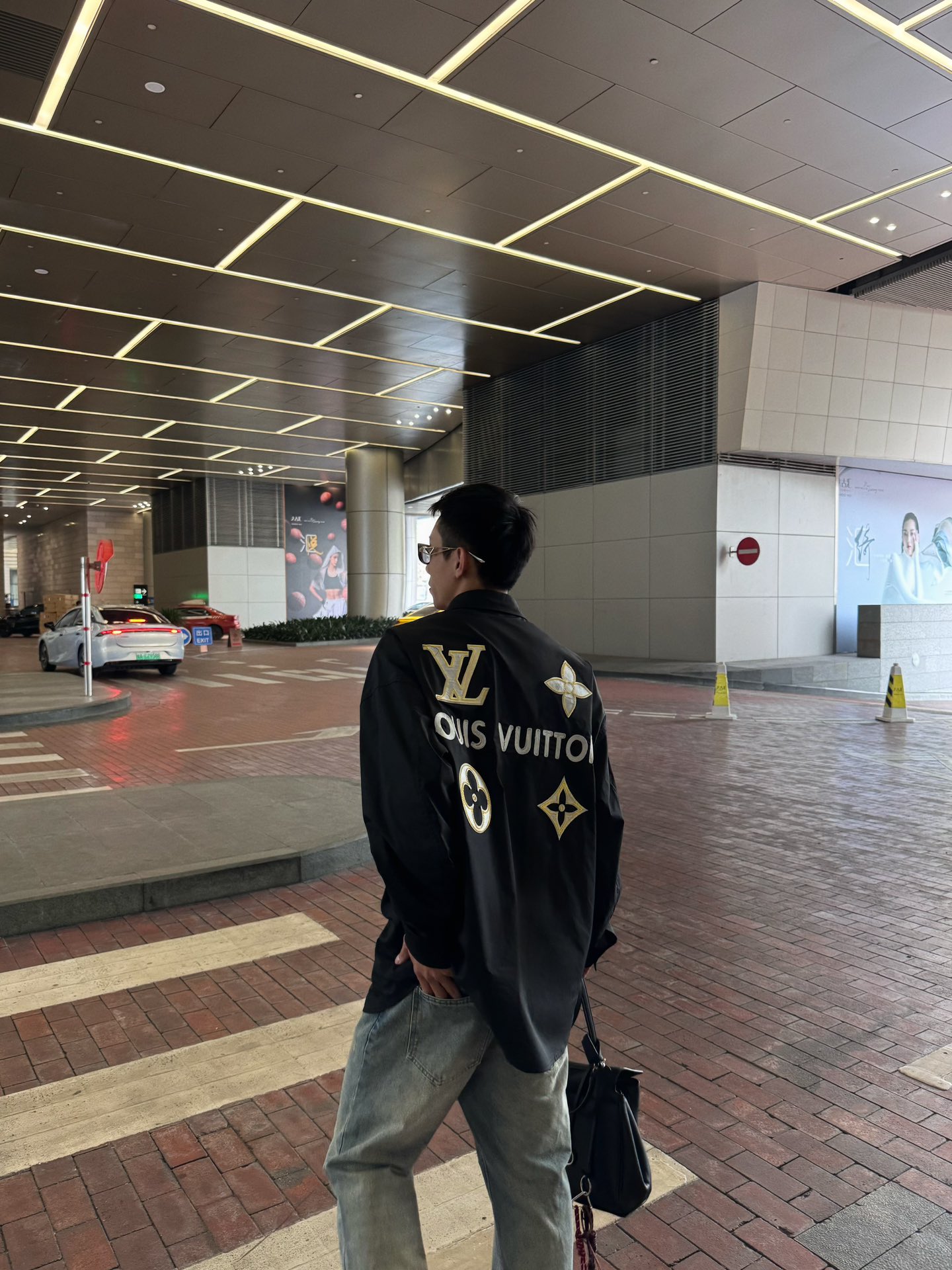 a39fe3b479dc2af0257860a37849189b_1748566437_711.jpg a39fe3b479dc2af0257860a37849189b_1748566437_711_1748566539.jpg