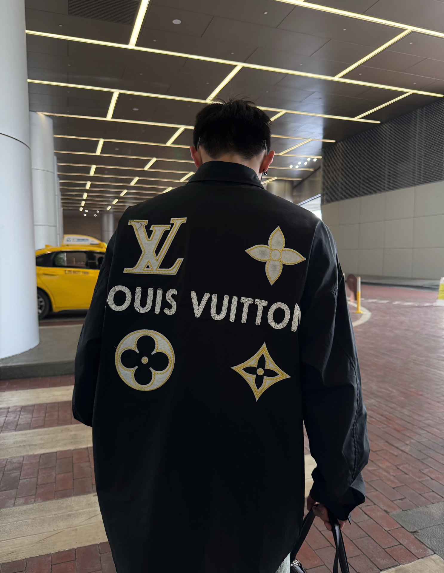 a39fe3b479dc2af0257860a37849189b_1748566437_7745.jpg a39fe3b479dc2af0257860a37849189b_1748566437_7745_1748566539.jpg