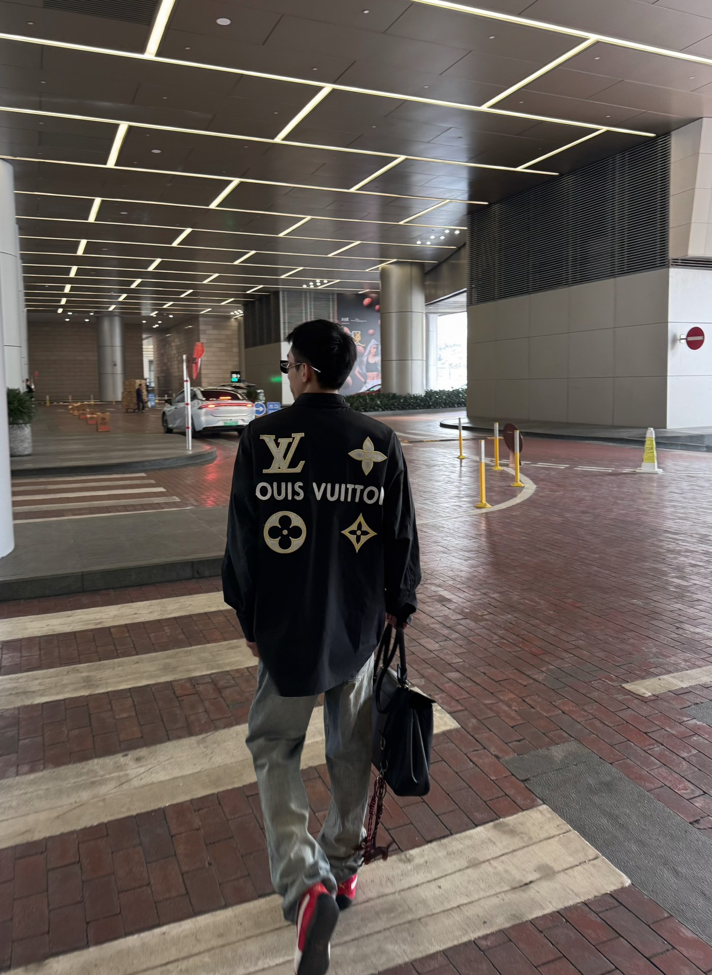 a39fe3b479dc2af0257860a37849189b_1748566437_8513.jpg a39fe3b479dc2af0257860a37849189b_1748566437_8513_1748566539.jpg