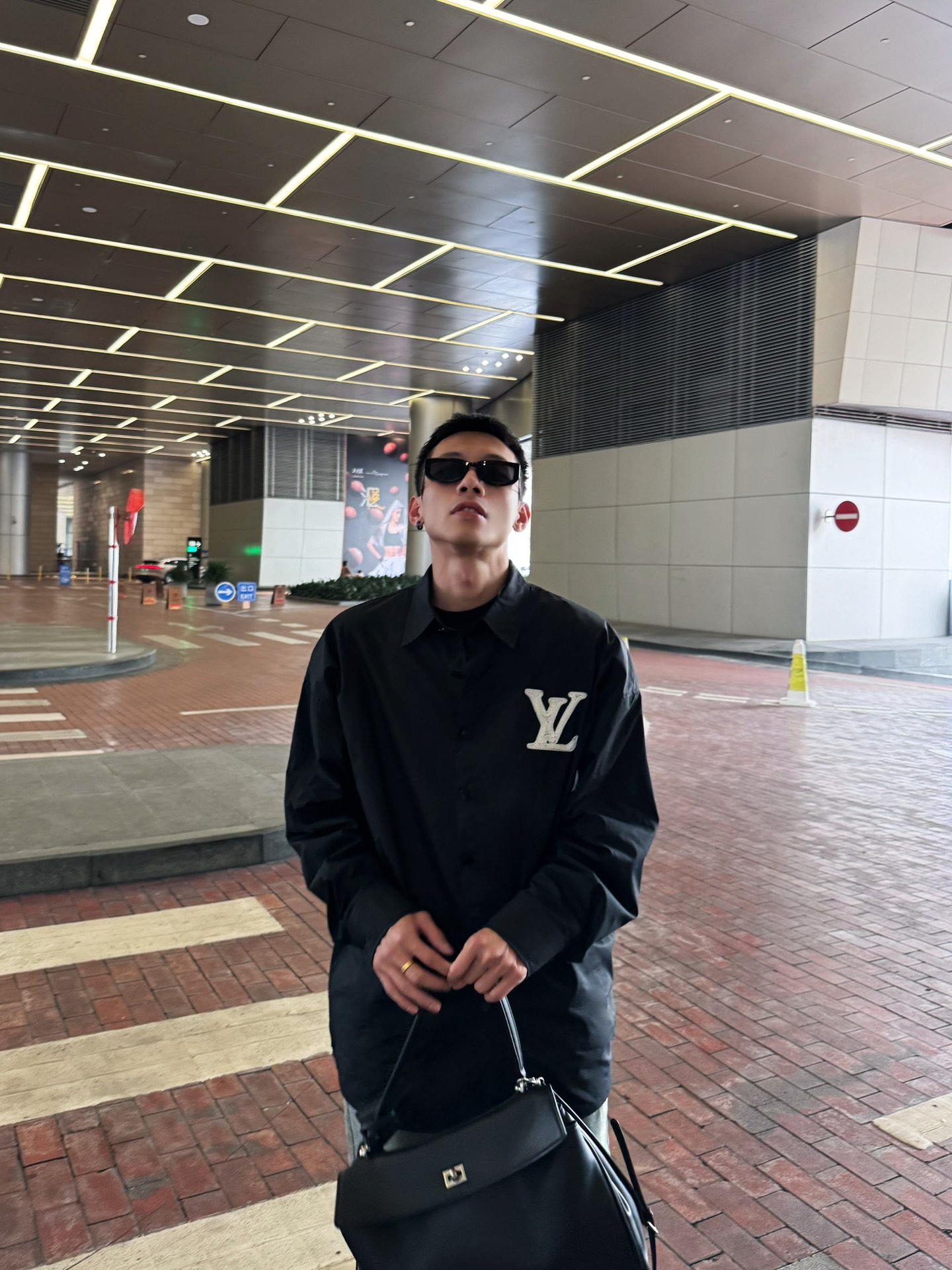 a39fe3b479dc2af0257860a37849189b_1748566437_9161.jpg a39fe3b479dc2af0257860a37849189b_1748566437_9161_1748566539.jpg