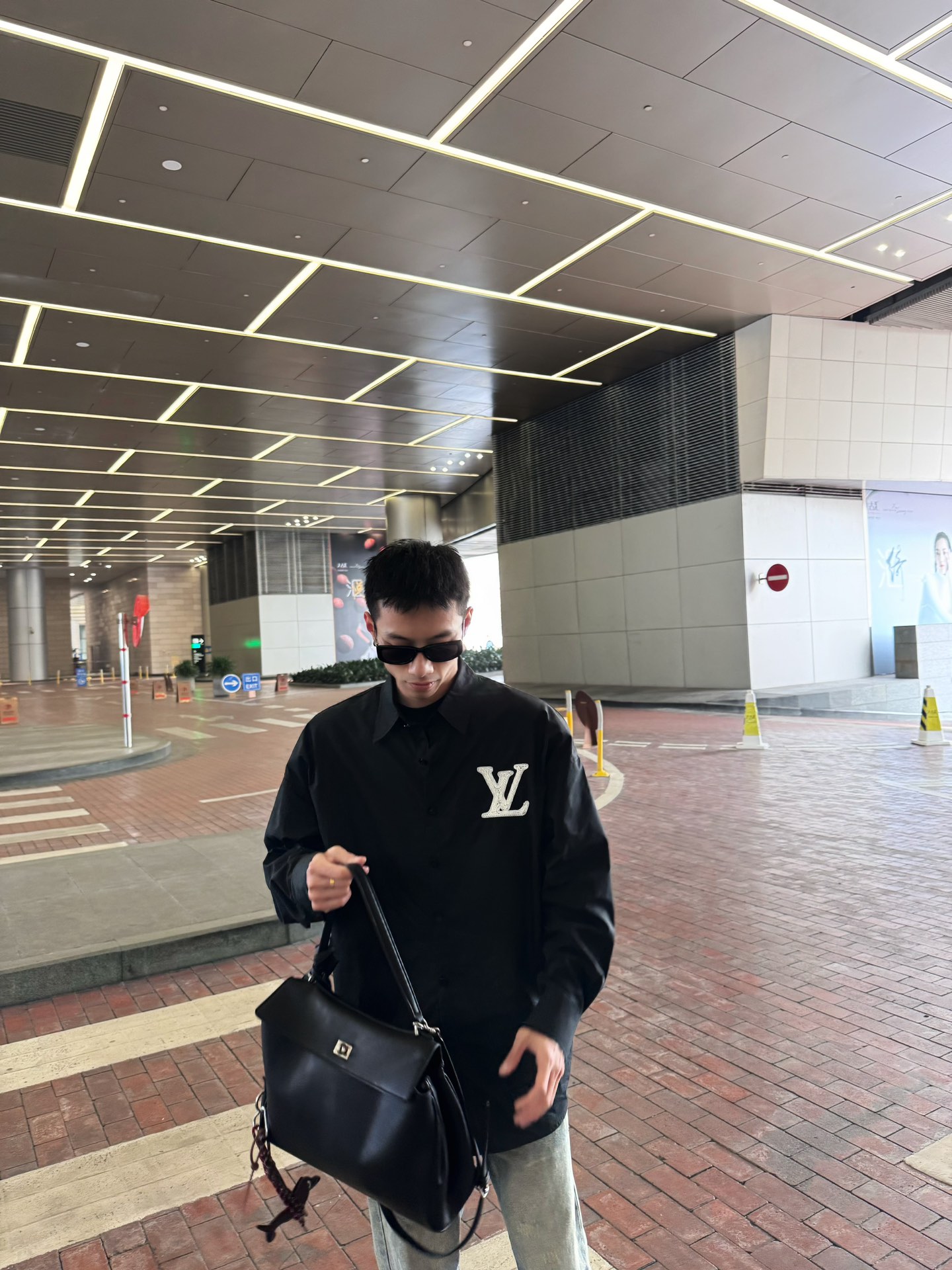 a39fe3b479dc2af0257860a37849189b_1748566437_9841.jpg a39fe3b479dc2af0257860a37849189b_1748566437_9841_1748566539.jpg