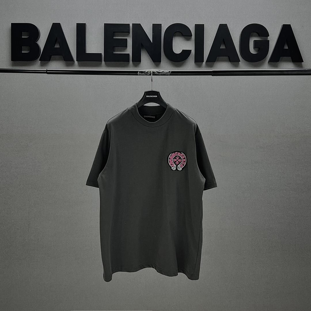 a39fe3b479dc2af0257860a37849189b_1748566640_5116.jpg a39fe3b479dc2af0257860a37849189b_1748566640_5116_1748566686.jpg