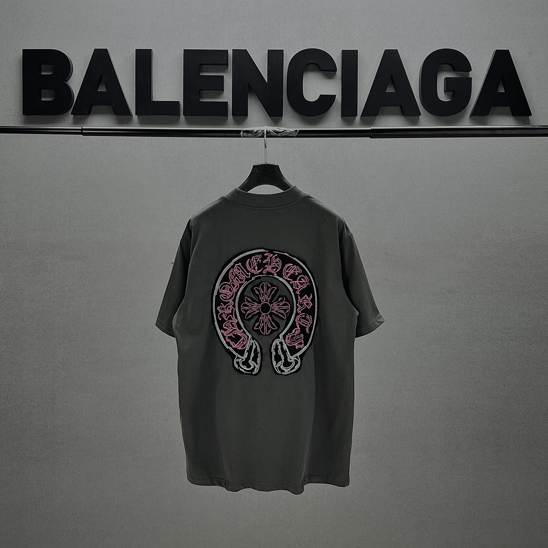 a39fe3b479dc2af0257860a37849189b_1748566640_5818.jpg a39fe3b479dc2af0257860a37849189b_1748566640_5818_1748566686.jpg