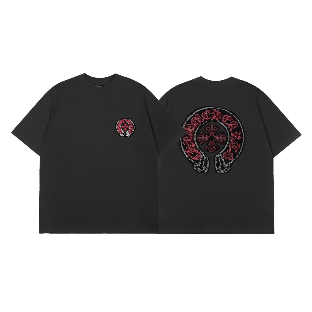 a39fe3b479dc2af0257860a37849189b_1748566640_6706.jpg a39fe3b479dc2af0257860a37849189b_1748566640_6706_1748566686.jpg