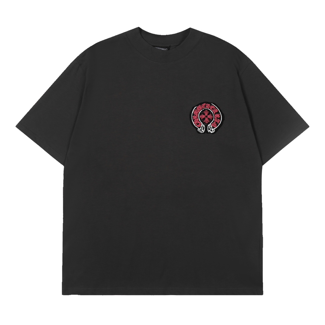 a39fe3b479dc2af0257860a37849189b_1748566640_7527.jpg a39fe3b479dc2af0257860a37849189b_1748566640_7527_1748566686.jpg