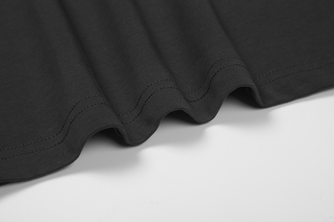 a39fe3b479dc2af0257860a37849189b_1748566640_8374.jpg a39fe3b479dc2af0257860a37849189b_1748566640_8374_1748566686.jpg