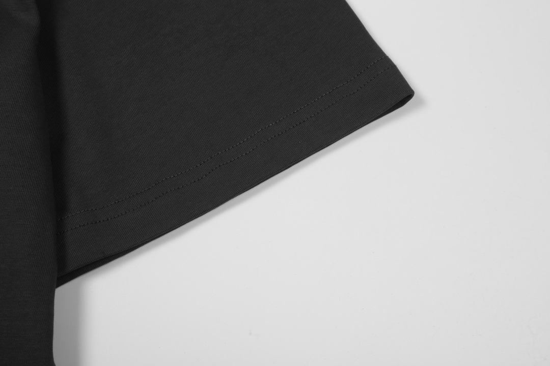 a39fe3b479dc2af0257860a37849189b_1748566640_8893.jpg a39fe3b479dc2af0257860a37849189b_1748566640_8893_1748566686.jpg