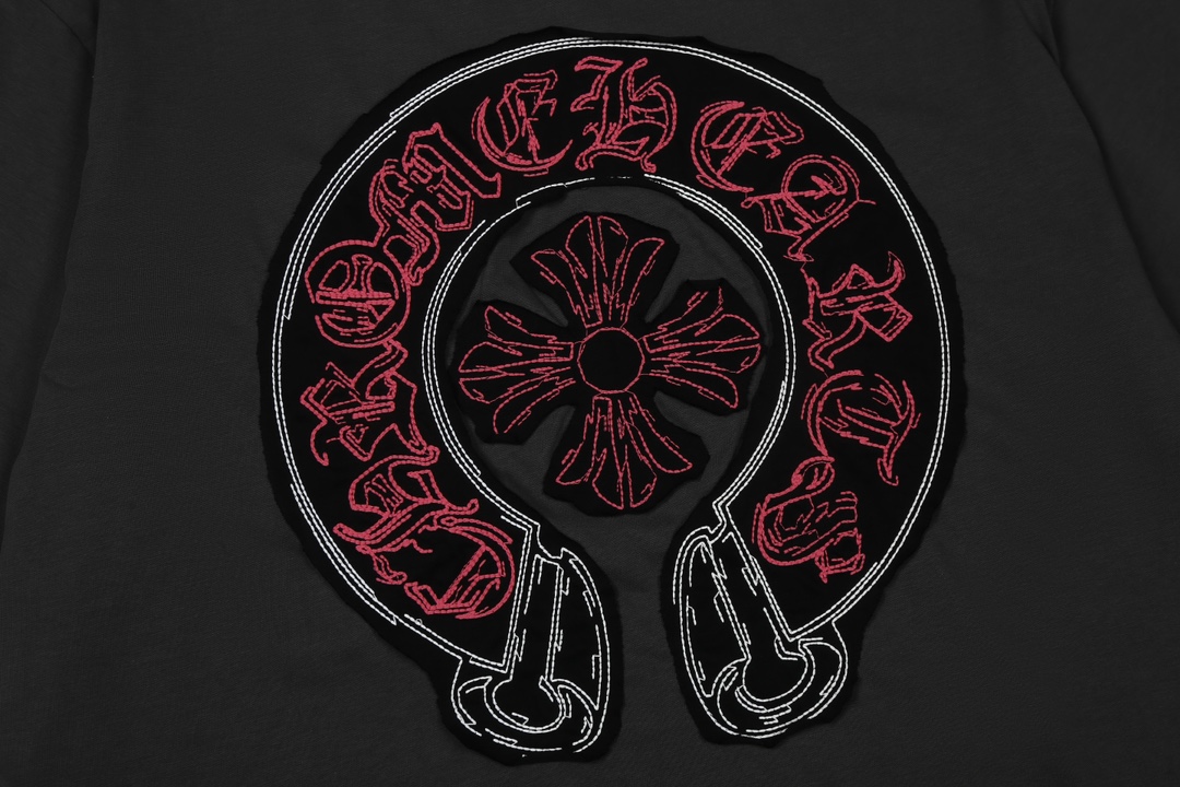 a39fe3b479dc2af0257860a37849189b_1748566640_9415.jpg a39fe3b479dc2af0257860a37849189b_1748566640_9415_1748566686.jpg