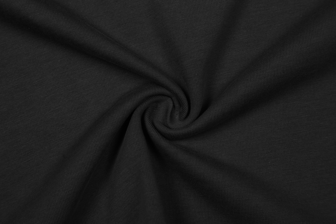 a39fe3b479dc2af0257860a37849189b_1748566640_9868.jpg a39fe3b479dc2af0257860a37849189b_1748566640_9868_1748566686.jpg