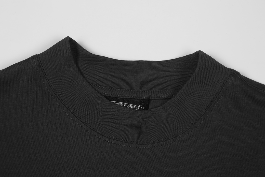 a39fe3b479dc2af0257860a37849189b_1748566641_0221.jpg a39fe3b479dc2af0257860a37849189b_1748566641_0221_1748566686.jpg