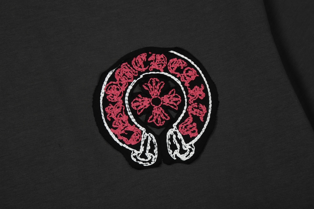 a39fe3b479dc2af0257860a37849189b_1748566645_6875.jpg a39fe3b479dc2af0257860a37849189b_1748566645_6875_1748566686.jpg