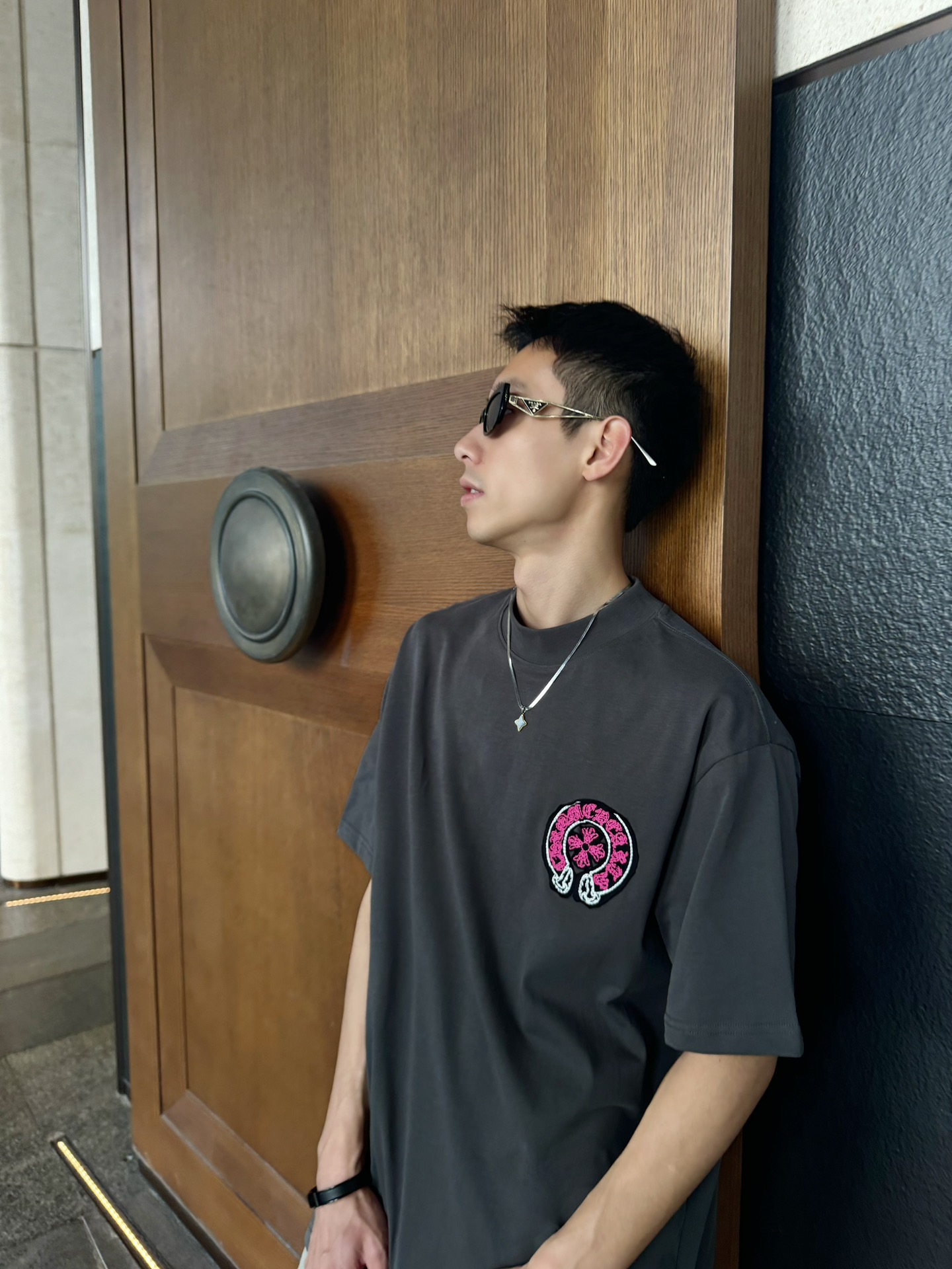 a39fe3b479dc2af0257860a37849189b_1748566645_7626.jpg a39fe3b479dc2af0257860a37849189b_1748566645_7626_1748566686.jpg