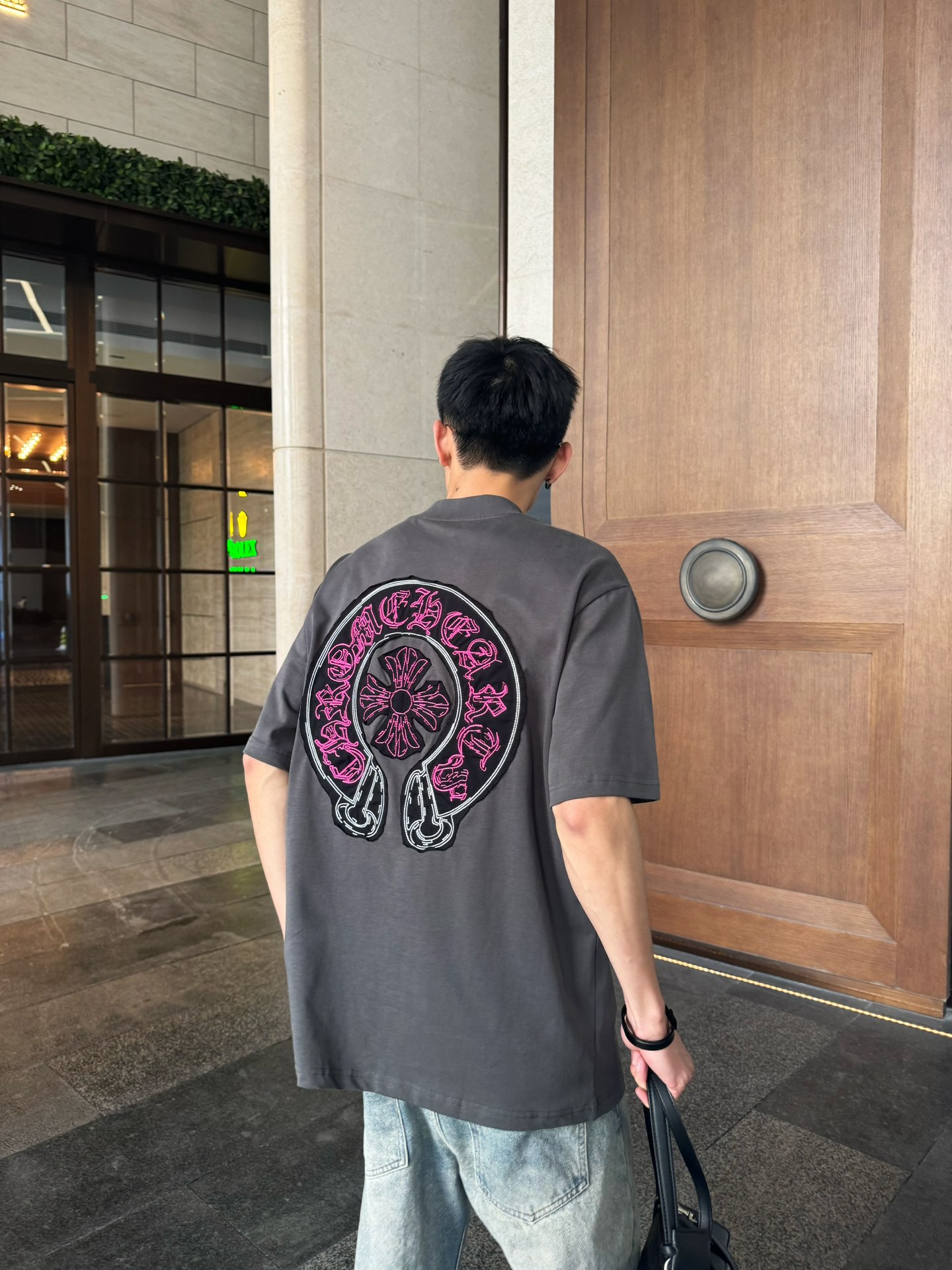 a39fe3b479dc2af0257860a37849189b_1748566645_8347.jpg a39fe3b479dc2af0257860a37849189b_1748566645_8347_1748566686.jpg