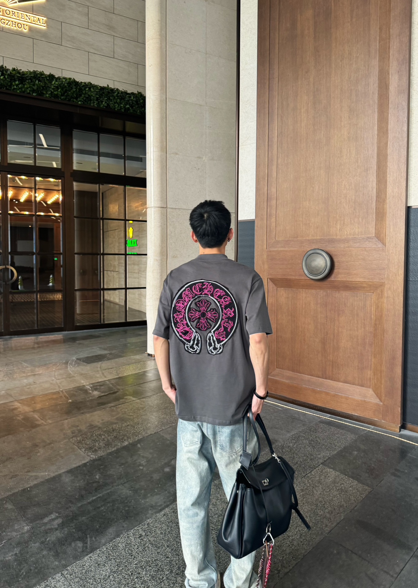 a39fe3b479dc2af0257860a37849189b_1748566645_9082.jpg a39fe3b479dc2af0257860a37849189b_1748566645_9082_1748566686.jpg