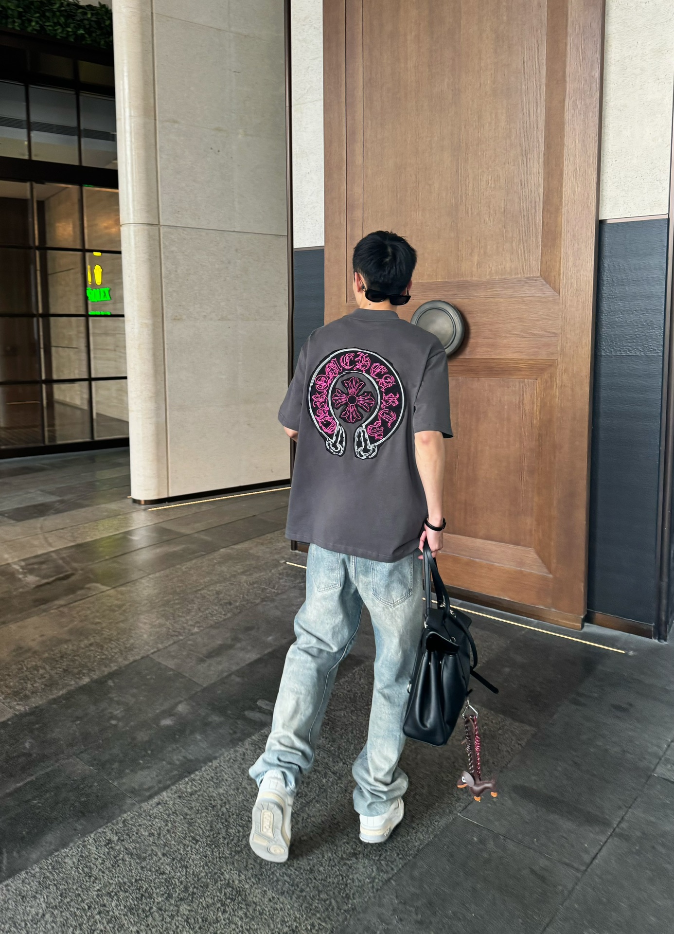 a39fe3b479dc2af0257860a37849189b_1748566645_9791.jpg a39fe3b479dc2af0257860a37849189b_1748566645_9791_1748566686.jpg