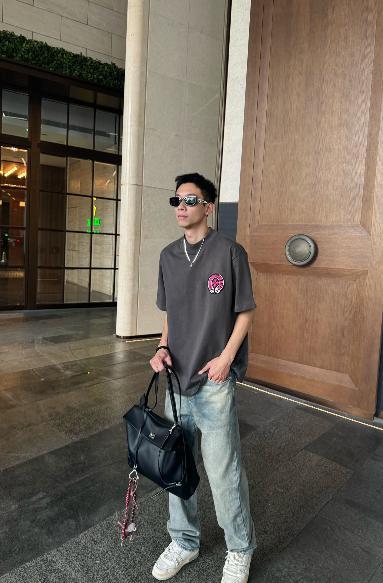 a39fe3b479dc2af0257860a37849189b_1748566646_0637.jpg a39fe3b479dc2af0257860a37849189b_1748566646_0637_1748566686.jpg