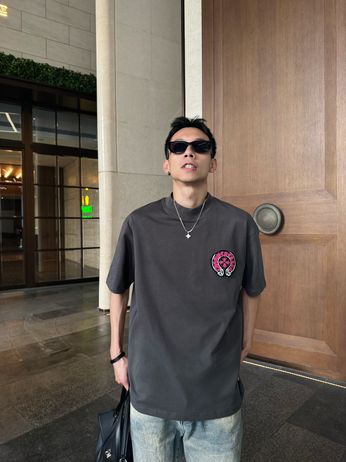 a39fe3b479dc2af0257860a37849189b_1748566646_1301.jpg a39fe3b479dc2af0257860a37849189b_1748566646_1301_1748566686.jpg