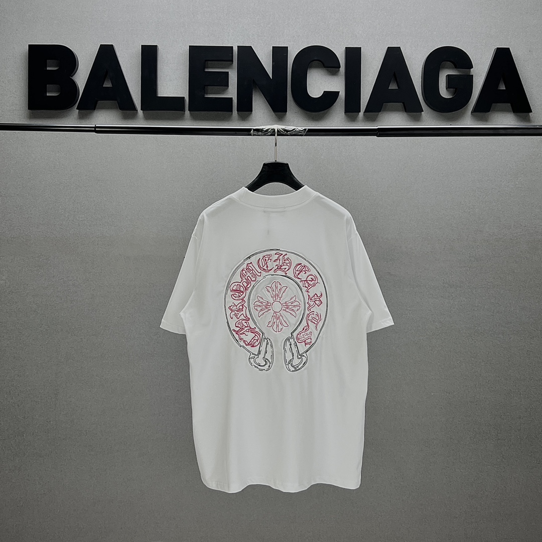 a39fe3b479dc2af0257860a37849189b_1748566701_1884.jpg a39fe3b479dc2af0257860a37849189b_1748566701_1884_1748566804.jpg