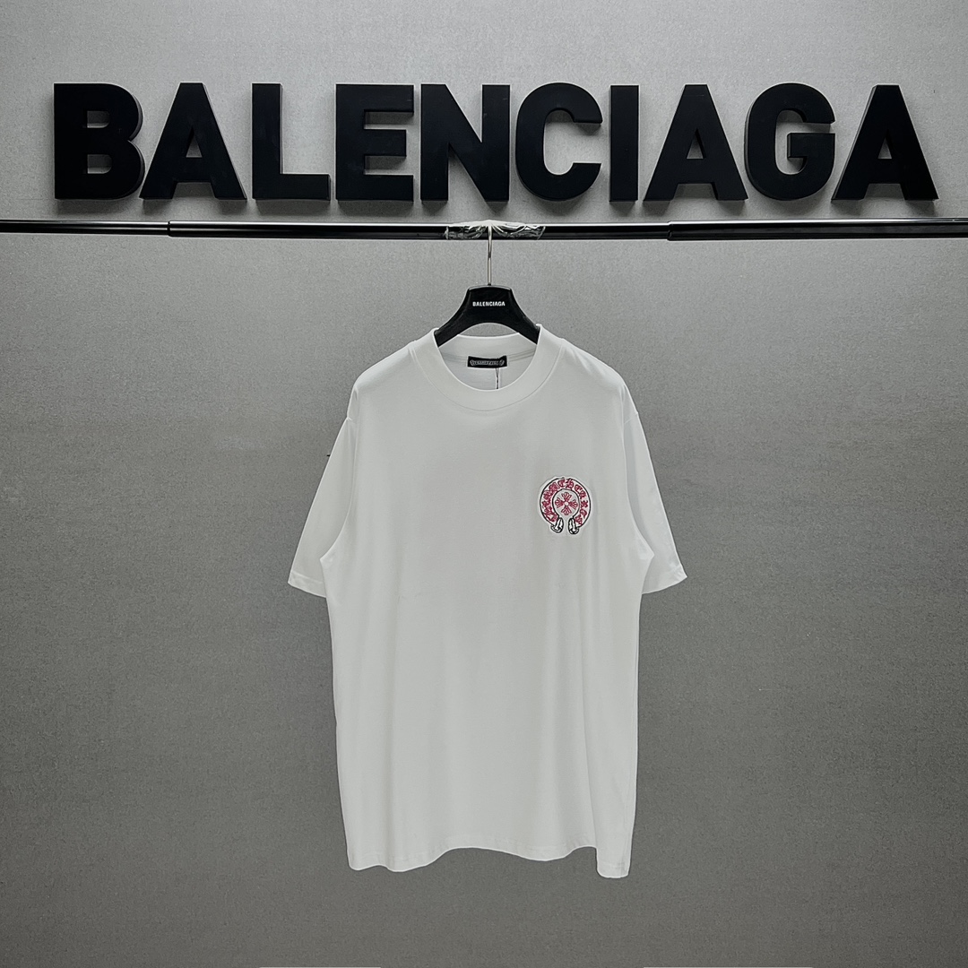 a39fe3b479dc2af0257860a37849189b_1748566701_2383.jpg a39fe3b479dc2af0257860a37849189b_1748566701_2383_1748566804.jpg