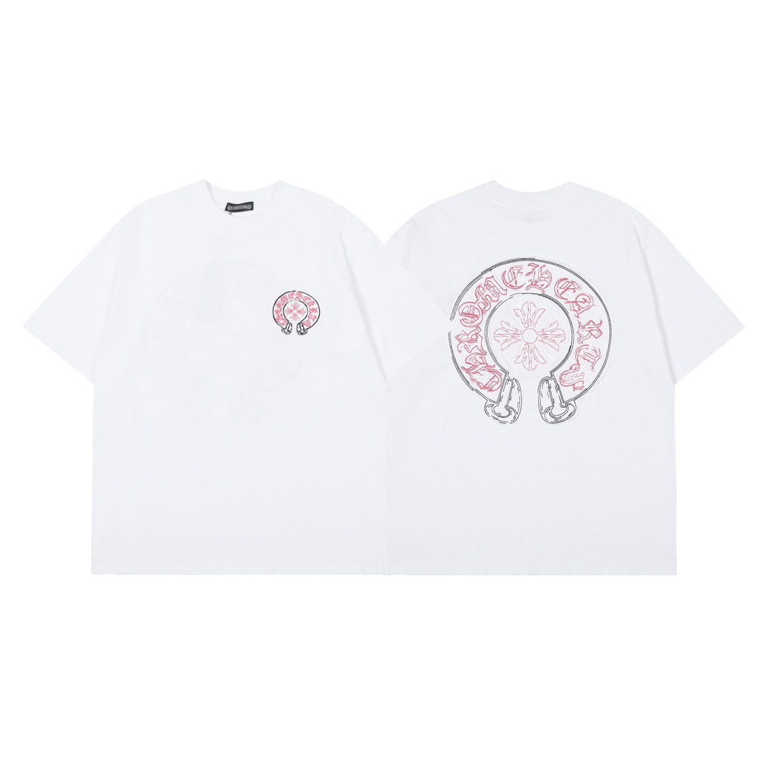 a39fe3b479dc2af0257860a37849189b_1748566701_2882.jpg a39fe3b479dc2af0257860a37849189b_1748566701_2882_1748566804.jpg