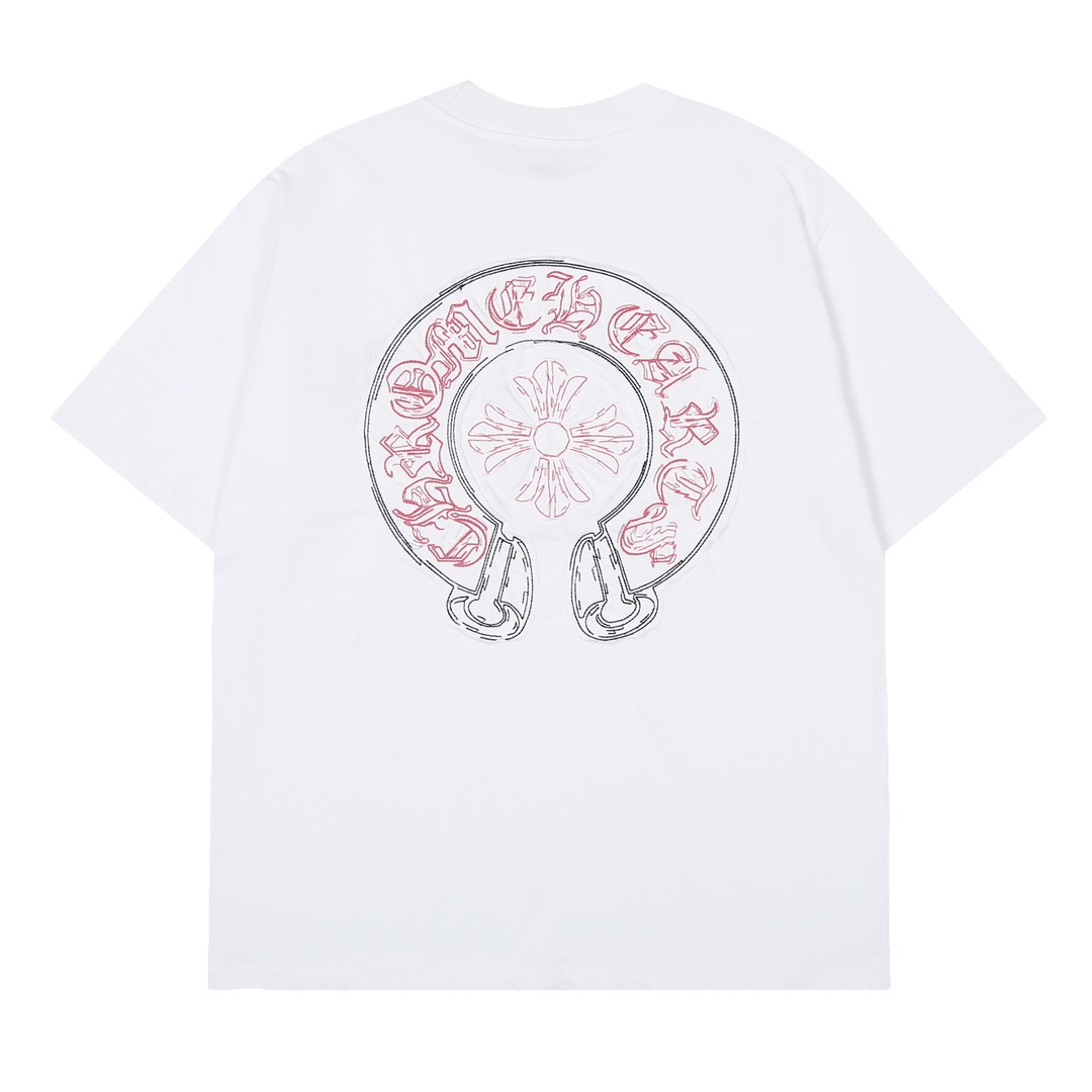 a39fe3b479dc2af0257860a37849189b_1748566701_324.jpg a39fe3b479dc2af0257860a37849189b_1748566701_324_1748566804.jpg