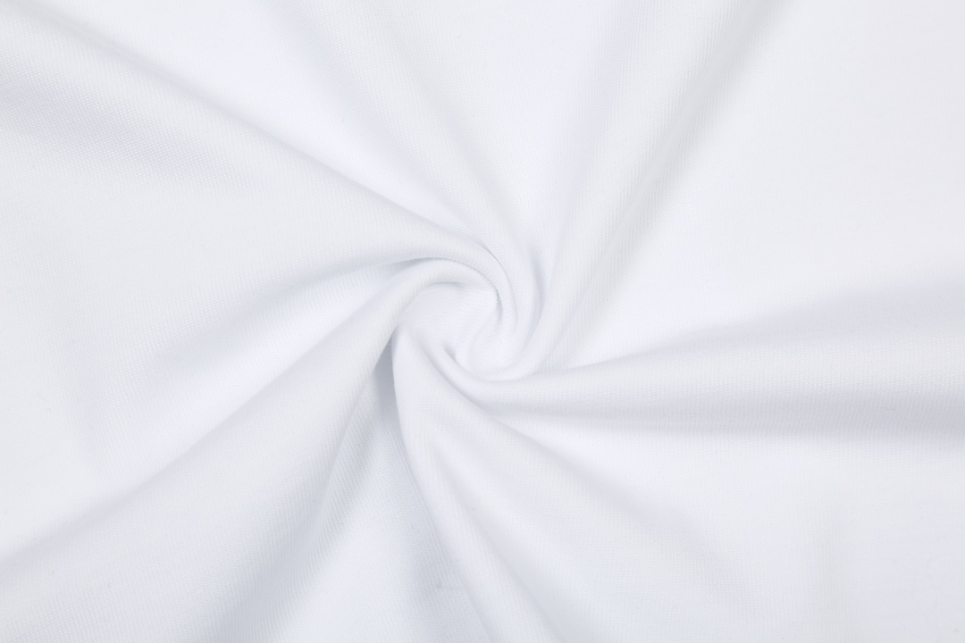 a39fe3b479dc2af0257860a37849189b_1748566701_4053.jpg a39fe3b479dc2af0257860a37849189b_1748566701_4053_1748566804.jpg