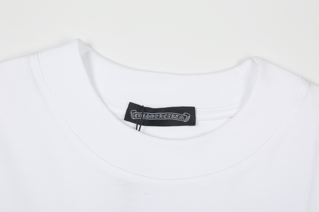 a39fe3b479dc2af0257860a37849189b_1748566701_4541.jpg a39fe3b479dc2af0257860a37849189b_1748566701_4541_1748566804.jpg