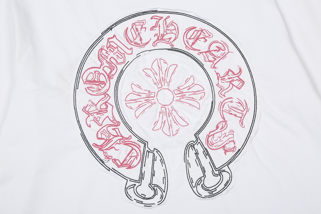 a39fe3b479dc2af0257860a37849189b_1748566701_4923.jpg a39fe3b479dc2af0257860a37849189b_1748566701_4923_1748566804.jpg